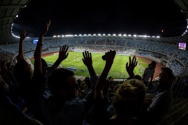 V.League