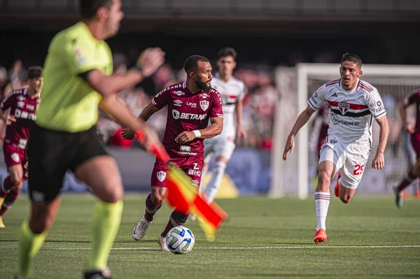 Hightlight V-League hôm qua