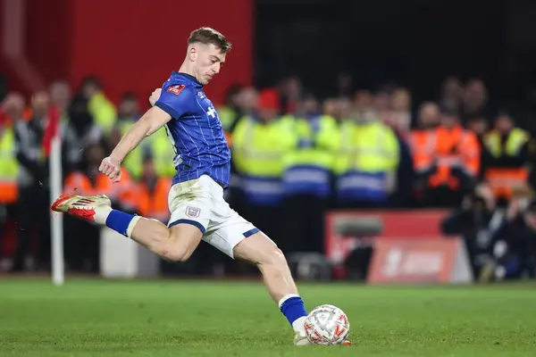 Dự đoán tỷ số Rayo Vallecano vs Mallorca