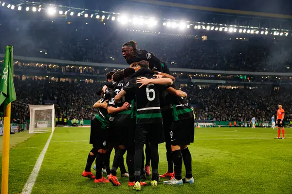 Manchester United gây thất vọng lớn