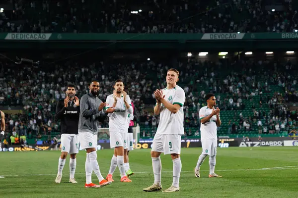 Manchester United gây thất vọng lớn