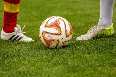 Phân tích trận Sevilla đối đầu Real Madrid mới nhất