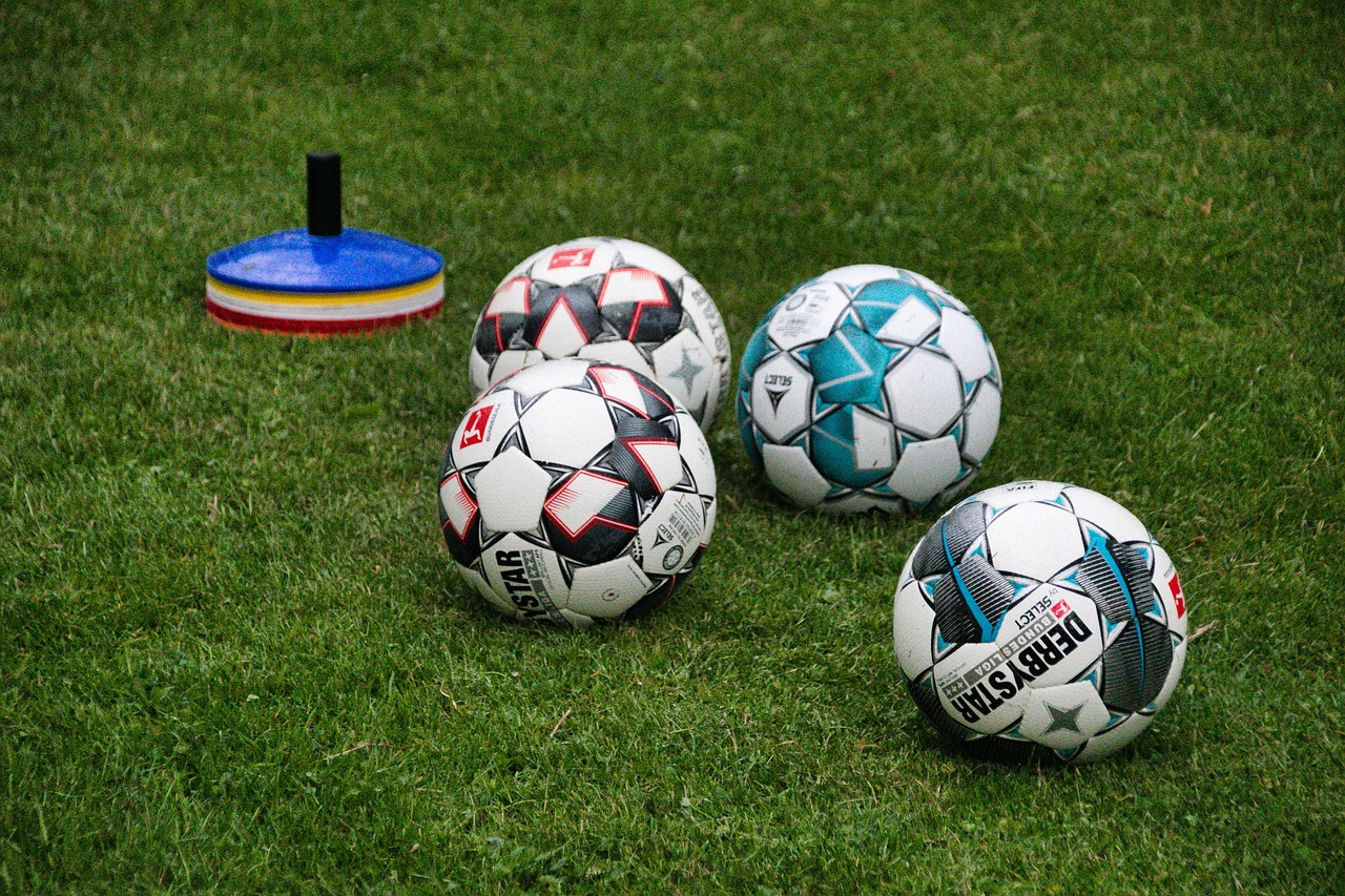 màn trình diễn của tân binh Chelsea trong trận gặp Tottenham