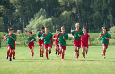 Lịch thi đấu Serie A mới nhất