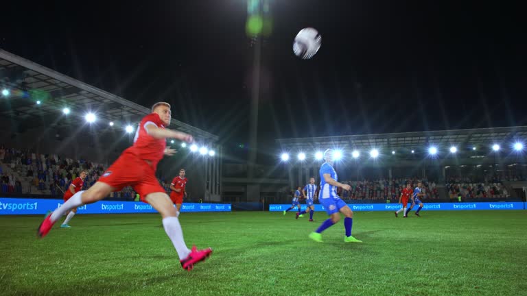 Phong độ U21 Pháp tại U21‑EM 2025