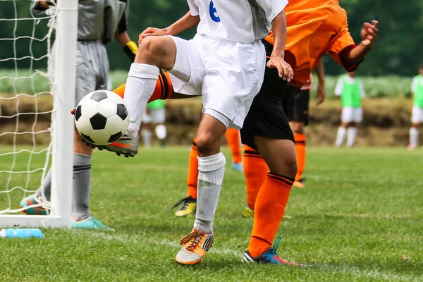 Ket qua World Cup nữ 2023 – Điểm số chi tiết từng trận