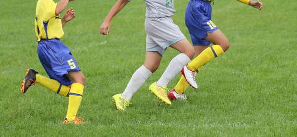 So sánh chiến thuật SEA Games 31 và 32