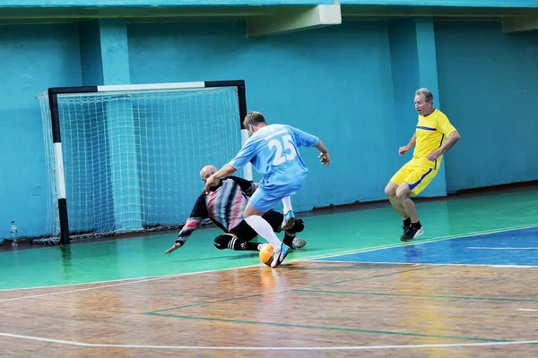Những Nữ Chiến Binh Sao Vàng thi đấu Asian Cup 2012
