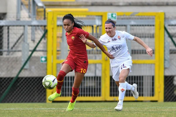 Lịch thi đấu bóng đá nữ Việt Nam tại Asiad 2014
